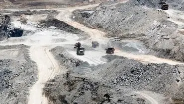 وقتی که معدن سودآورتر از نفت شود