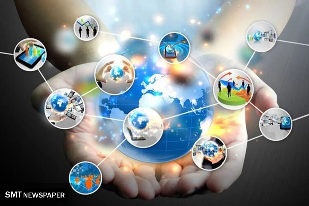 بازارسازی ۷ هزار میلیاردی برای شرکتهای دانشبنیان در حوزه تولید بار اول تجهیزات راهبردی