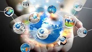 بازارسازی ۷ هزار میلیاردی برای شرکت‌های دانش‌بنیان در حوزه تولید بار اول تجهیزات راهبردی