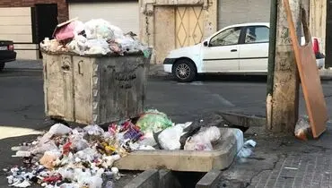 مسئولیتی که تولیدکنندگان برعهده نمی‌گیرند