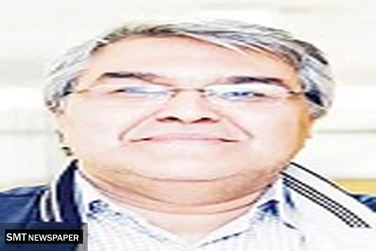 نیاز به تحول در سبد سوخت و انرژی