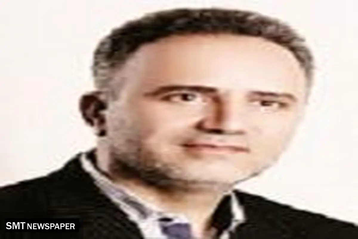 راهکار تامین اعتبار حوزه مسکن