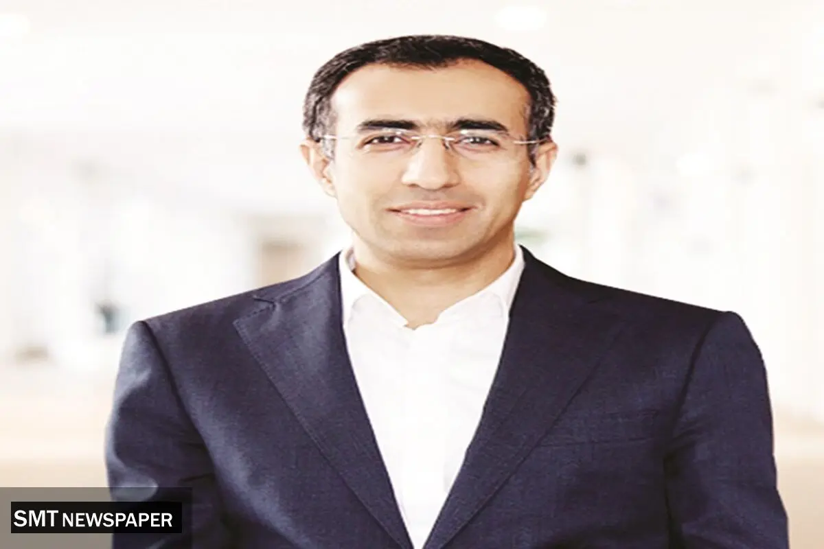 شمشیر دولبه افزایش نرخ سود