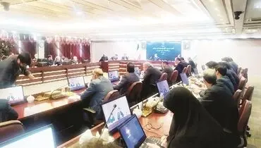 خالق تورم دولت‌ها هستند