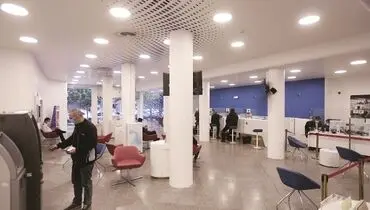 تامین امنیت سایبری با کمک «کلاه‌سفیدها»