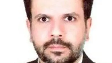 نفوذ سیاسی زمینه‌ساز توسعه اقتصادی