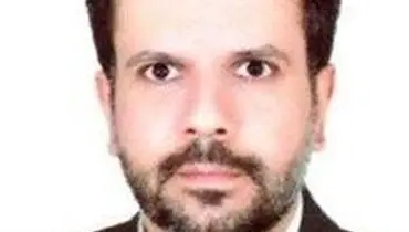 نفوذ سیاسی زمینه‌ساز توسعه اقتصادی
