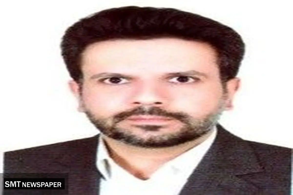 نفوذ سیاسی زمینه‌ساز توسعه اقتصادی