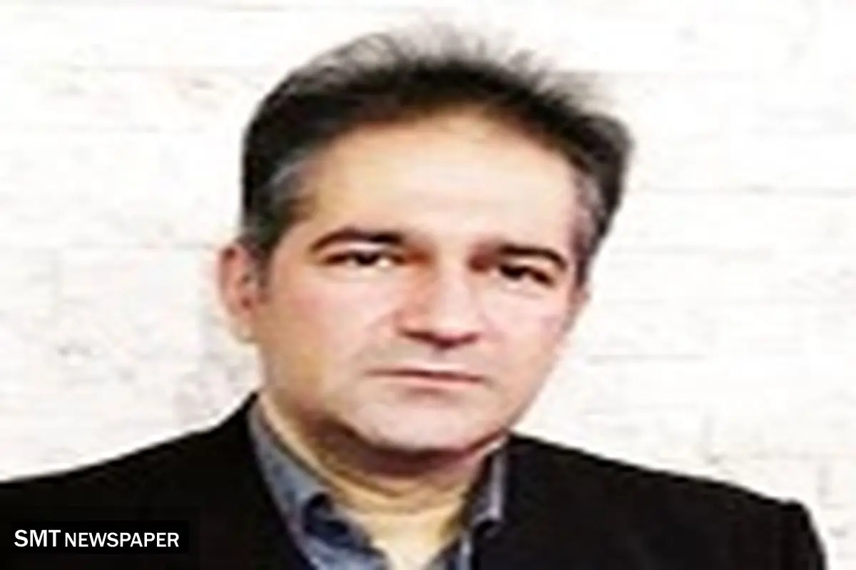 پیامدهای مخرب قیمتگذاری دستوری خودرو