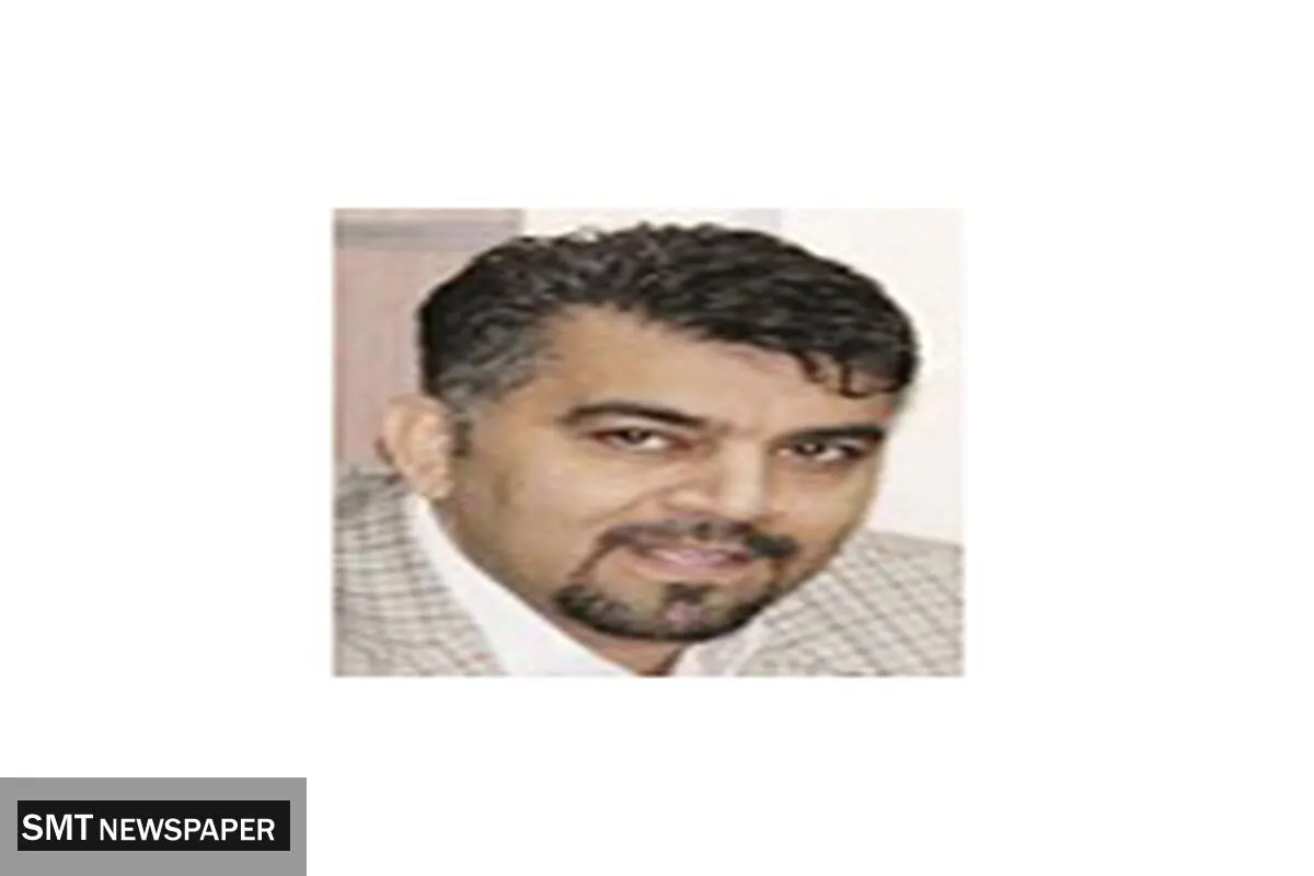 بازی دولت با سقف اجاره‌بها