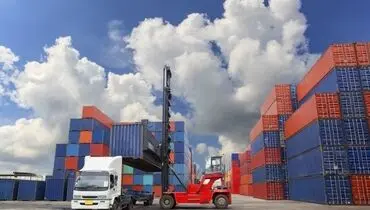 اخذ گواهی‌نامه استاندارد ورود قطعات یدکی ایران‌خودرو به روسیه