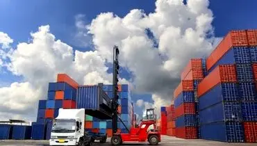 اخذ گواهی‌نامه استاندارد ورود قطعات یدکی ایران‌خودرو به روسیه