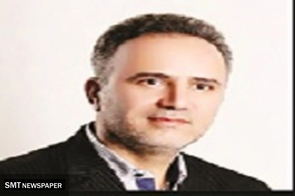 ناهماهنگی در بازار مسکن