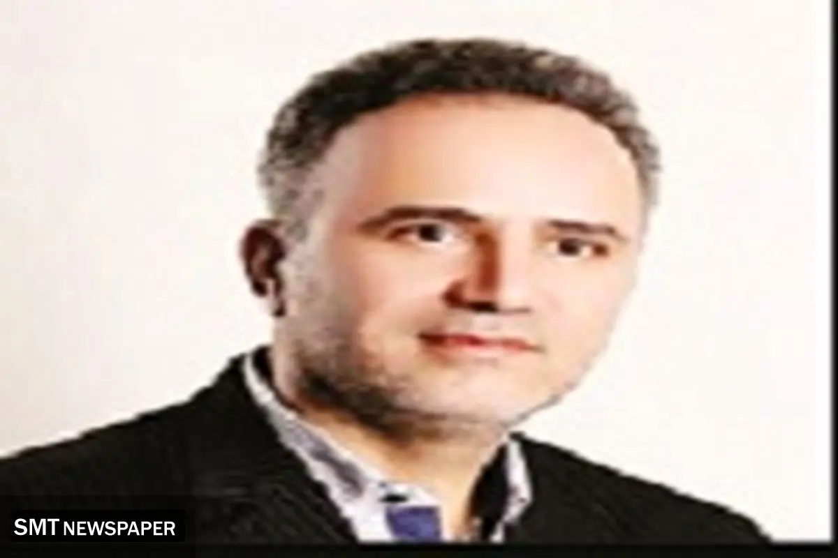 ناهماهنگی در بازار مسکن