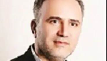 ناهماهنگی در بازار مسکن