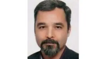 ضرورت حفاظت پایدار از جنگل‌ها