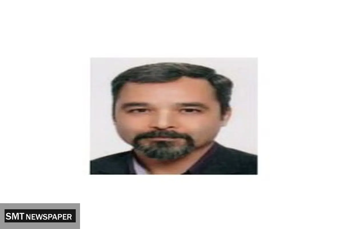 ضرورت حفاظت پایدار از جنگل‌ها