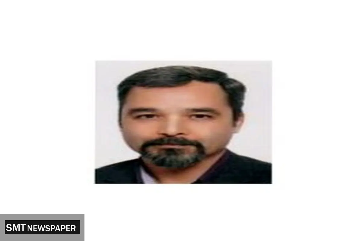 ضرورت حفاظت پایدار از جنگلها