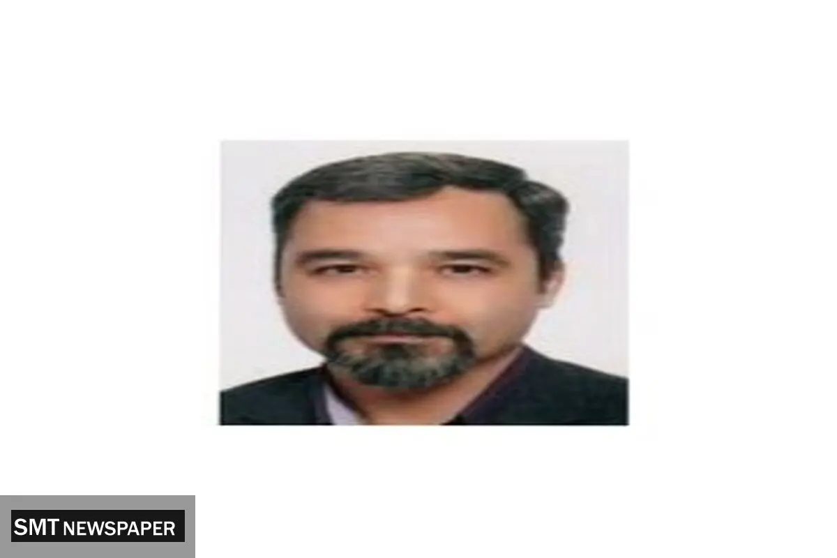 ضرورت حفاظت پایدار از جنگل‌ها