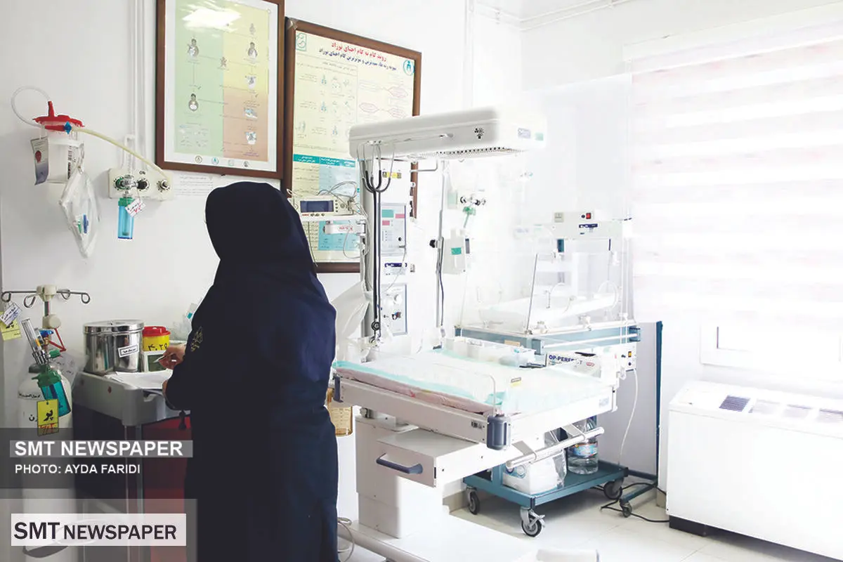 ارز نیـمایـی دارو مشکل‌ساز شد