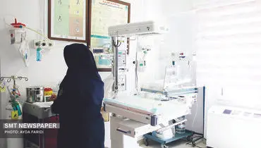 ارز نیـمایـی دارو مشکل‌ساز شد