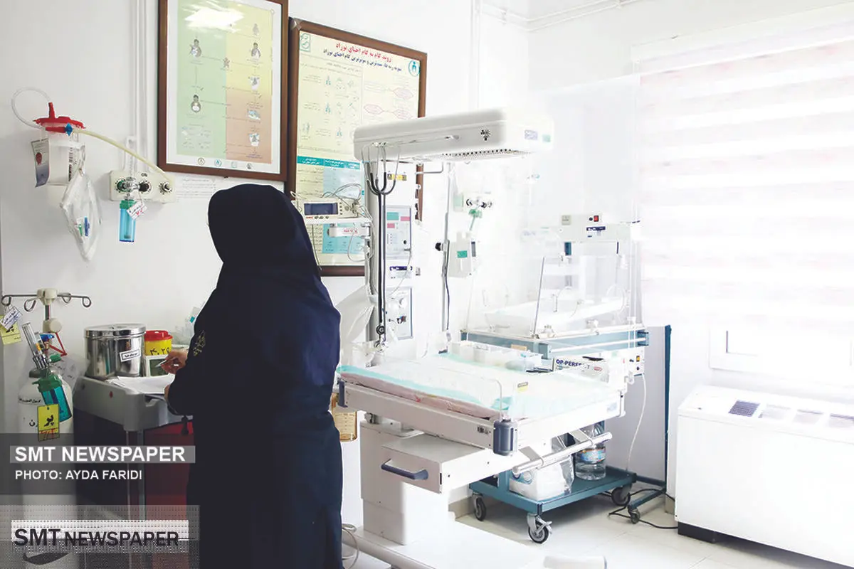 ارز نیـمایـی دارو مشکل‌ساز شد