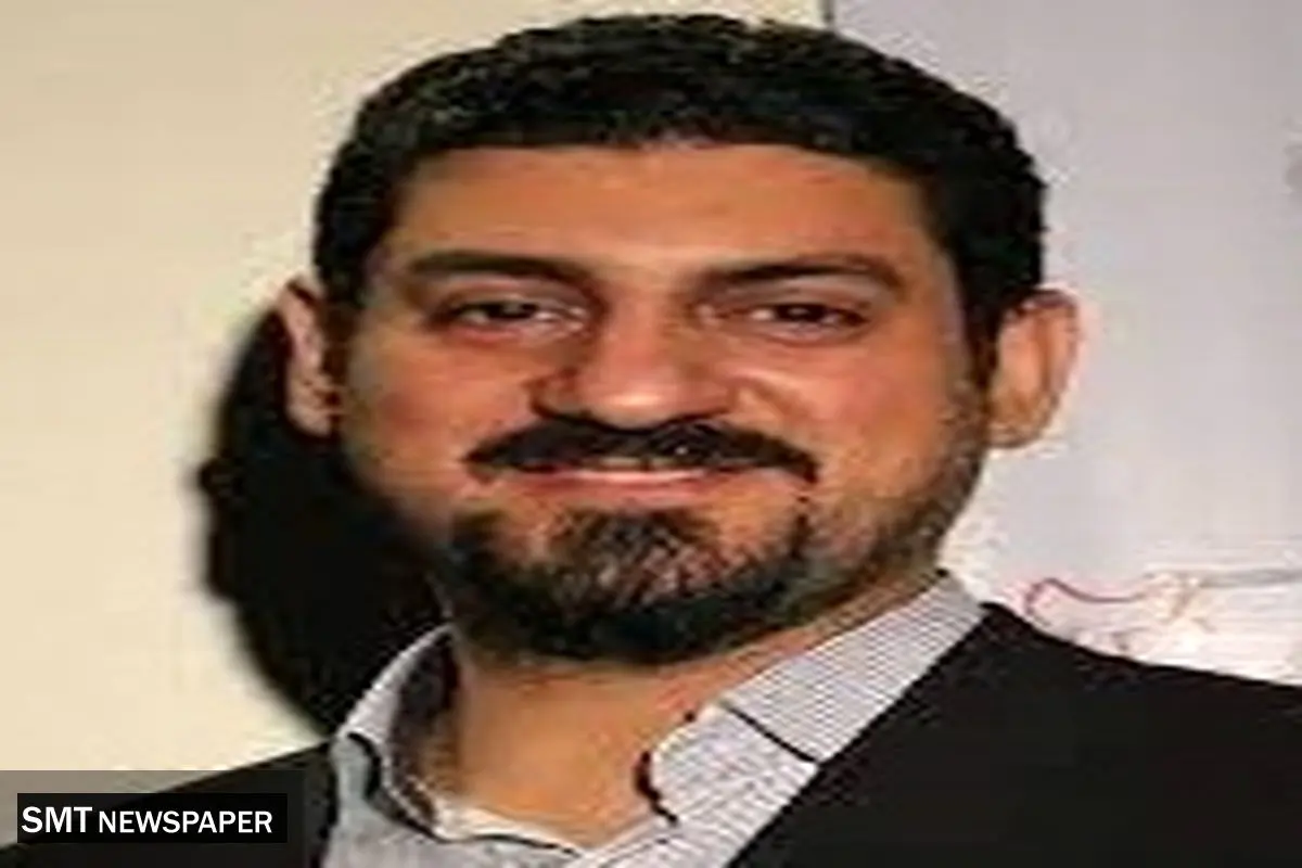 مسئولیتاجتماعی و مقبولیت عمومی