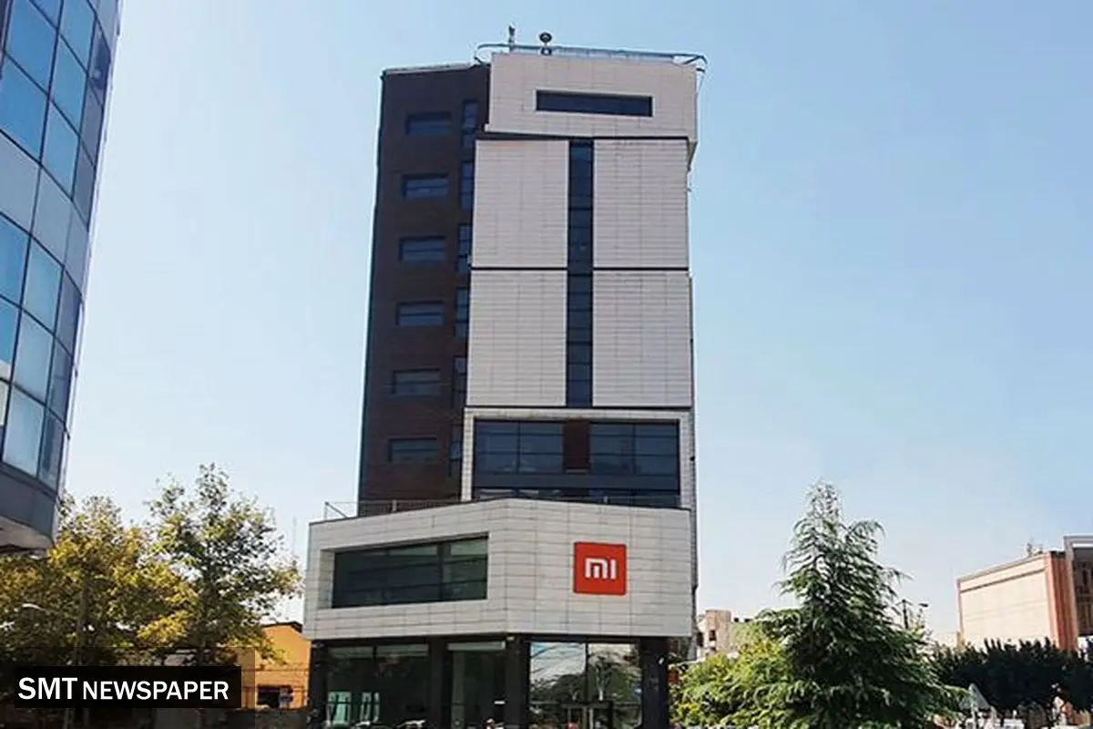 شیائومی را با تسک میران بشناس!