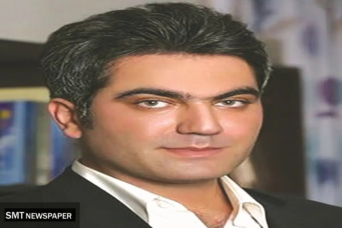ناکجاآباد دلار