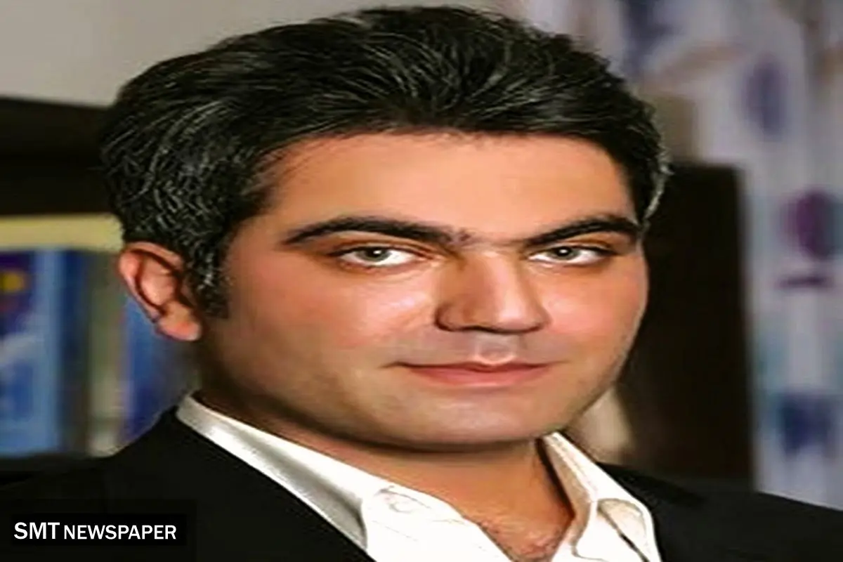 ناکجاآباد دلار