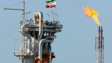 شروع فصل سرما با چاشنی ناترازی گاز / کلید قفل انرژی در دست کیست؟
