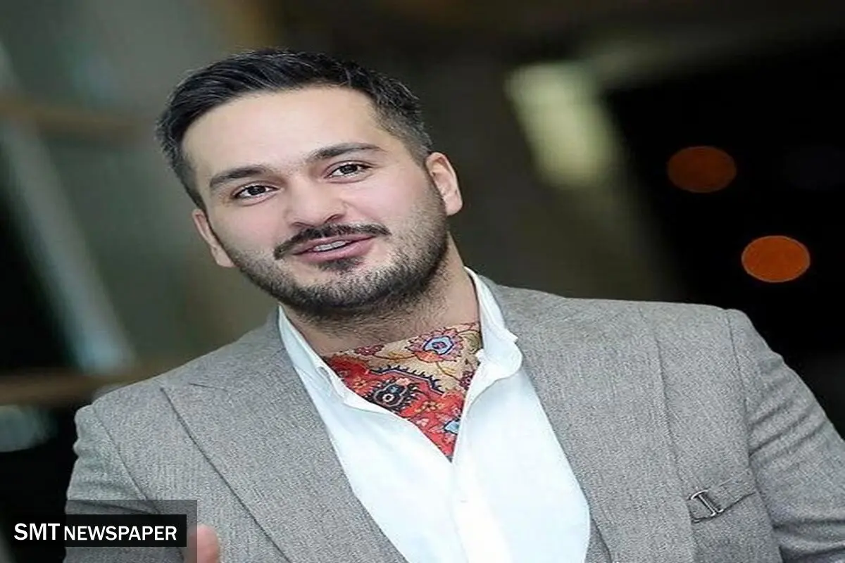 بیوگرافی میلاد کی مرام + از زندگی در موتور خانه تا اوج شهرت + تصاویر
