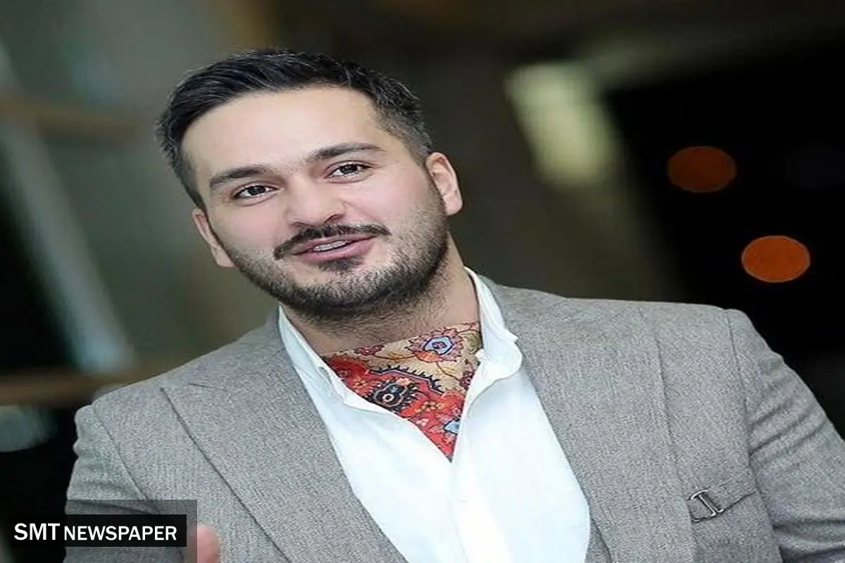 بیوگرافی میلاد کی مرام + از زندگی در موتور خانه تا اوج شهرت + تصاویر