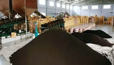 اعتماد عمومی را می‌شد تقویت کرد؛ اگر...