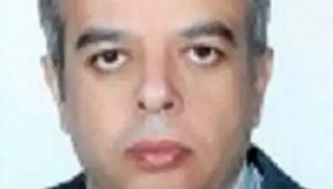 توسعه آسیب‌پذیر معدن