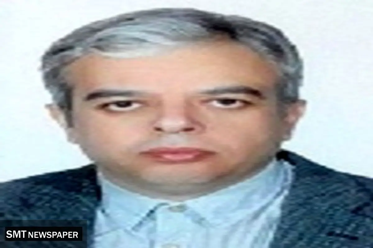 توسعه آسیبپذیر معدن