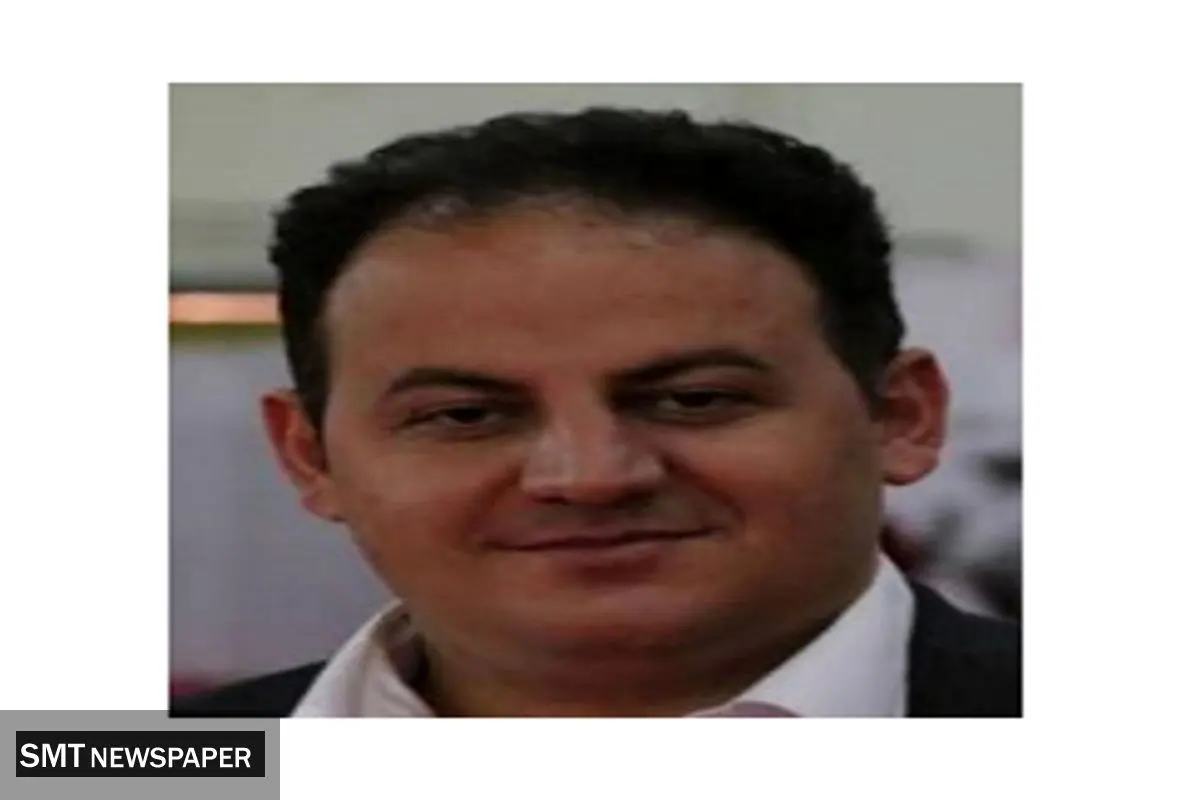 وقتی همهچیز وابسته به پول باشد!