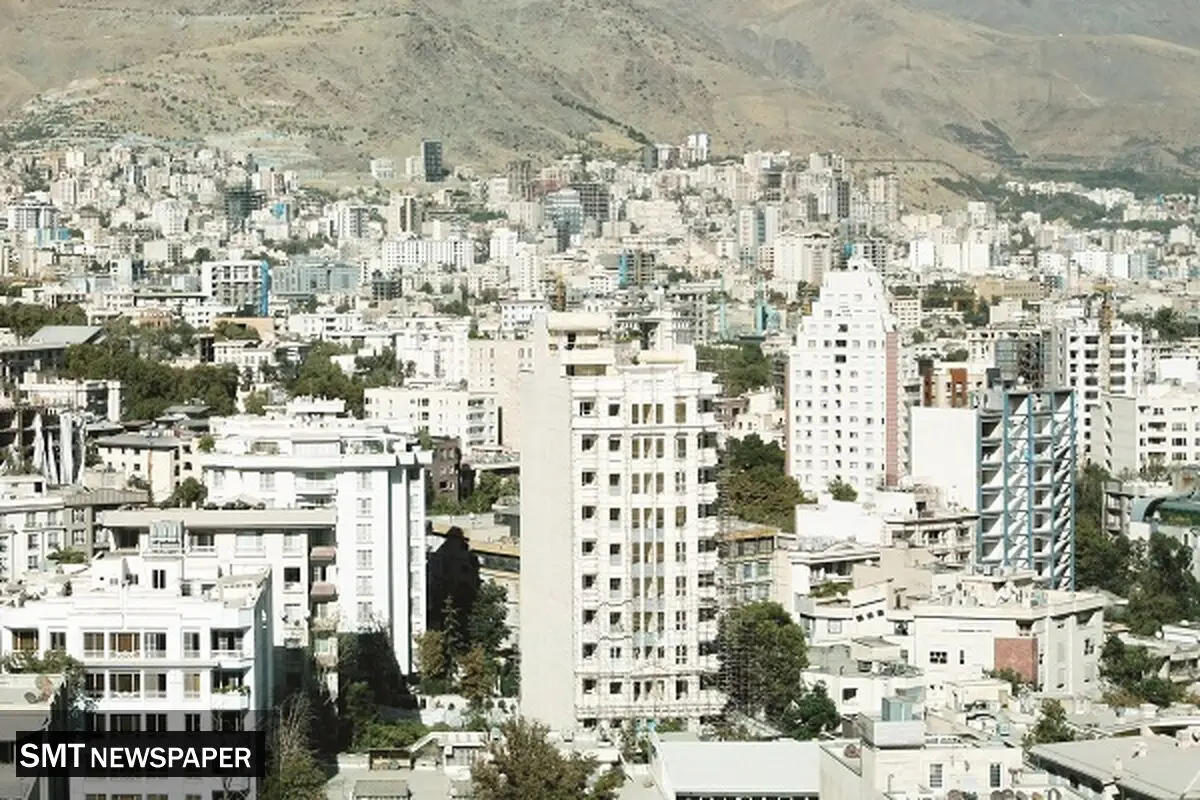 اما و اگرهای مالیات خانه‌های خالی