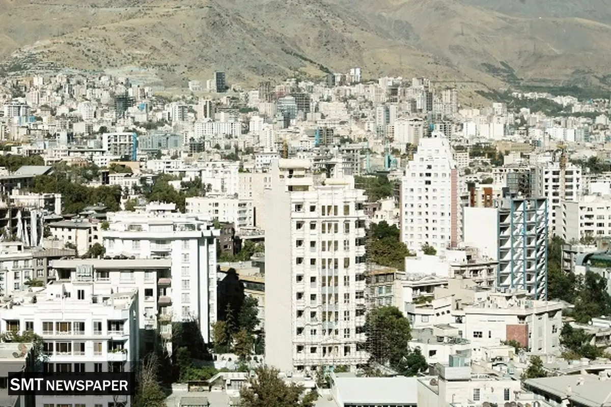 اما و اگرهای مالیات خانه‌های خالی