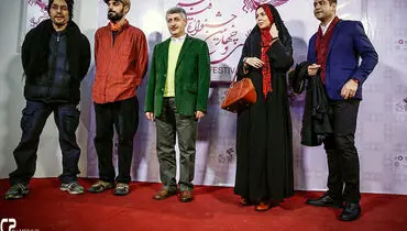 بیوگرافی آزاده نامداری مجری پرحاشیه تلوزیون+تصاویر