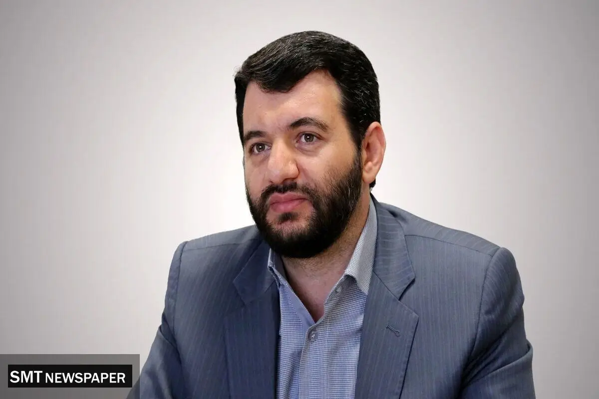 ارائه ۱۰۰ فرصت سرمایه‌گذاری چابهار در نمایشگاه بین‌المللی توانمندی‌های صادراتی به پاکستان