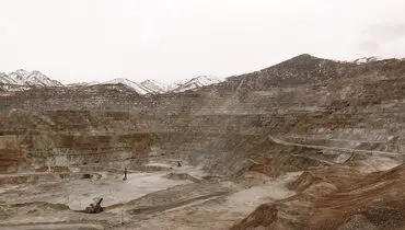 دلخوش به وعده وعید