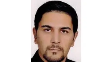 خروج بانک‌ها از چاله ناترازی