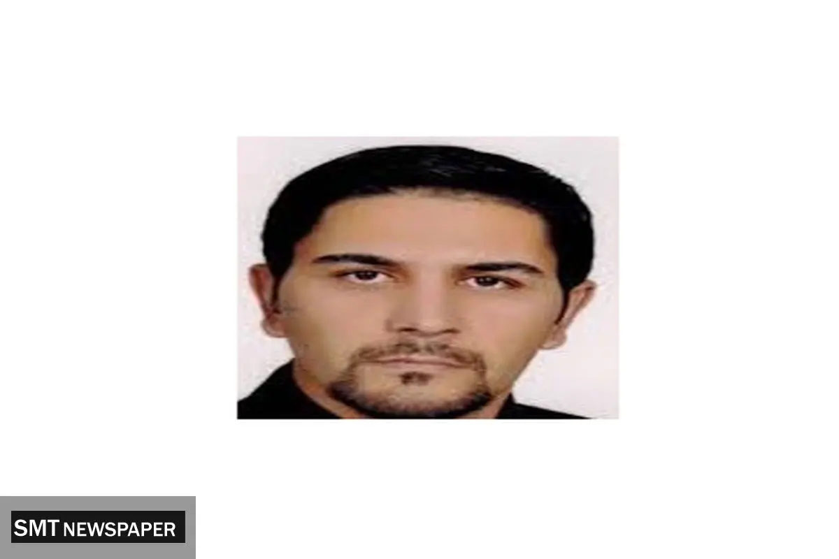 خروج بانکها از چاله ناترازی