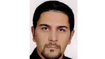 خروج بانک‌ها از چاله ناترازی