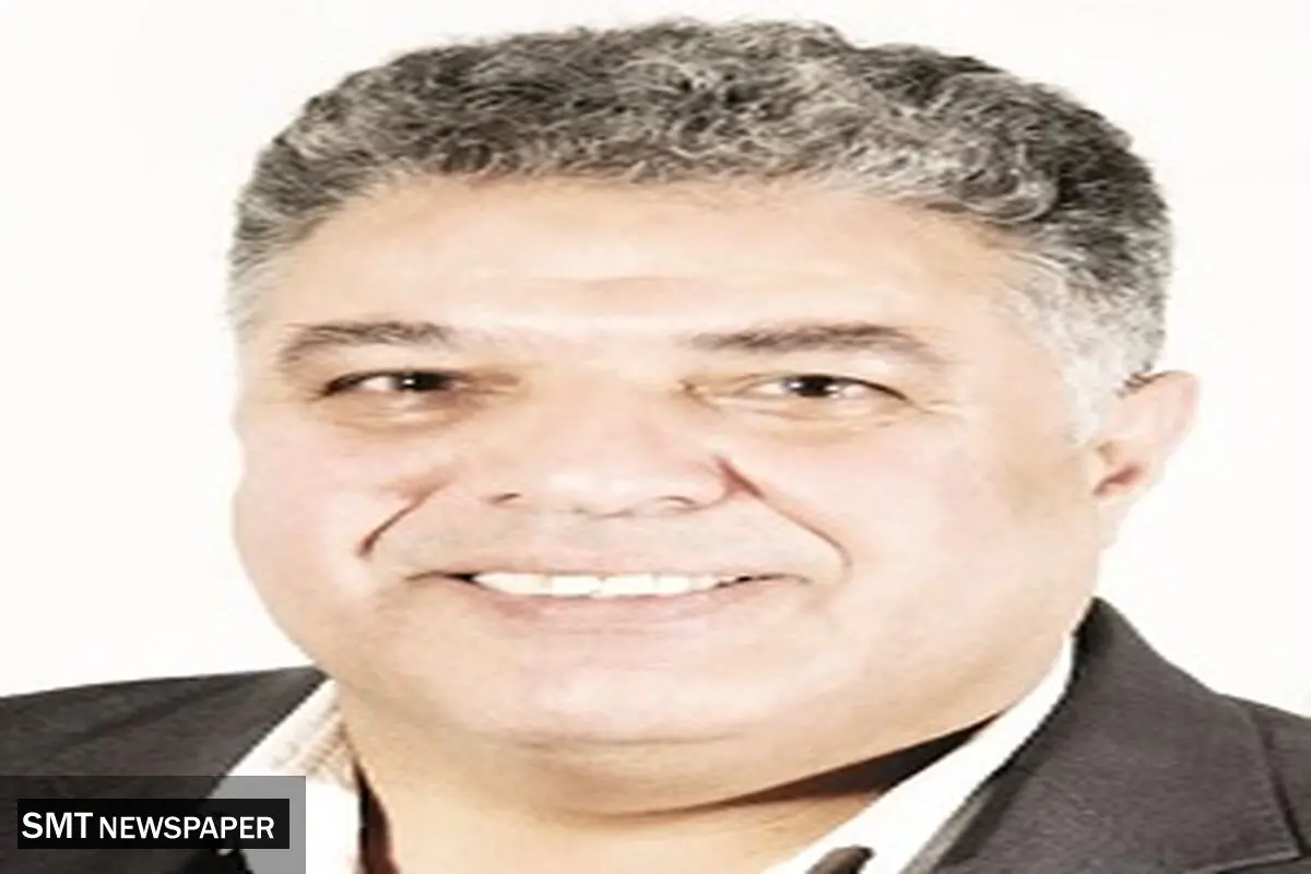 تعیین‌تکلیف ارز اقلام دارویی دامپزشکی
