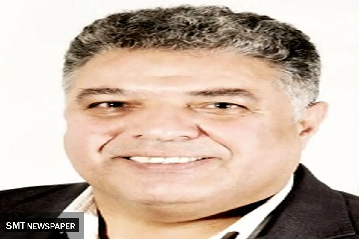 تعیین‌تکلیف ارز اقلام دارویی دامپزشکی