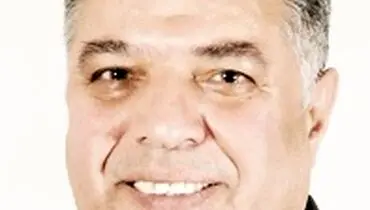 تعیین‌تکلیف ارز اقلام دارویی دامپزشکی