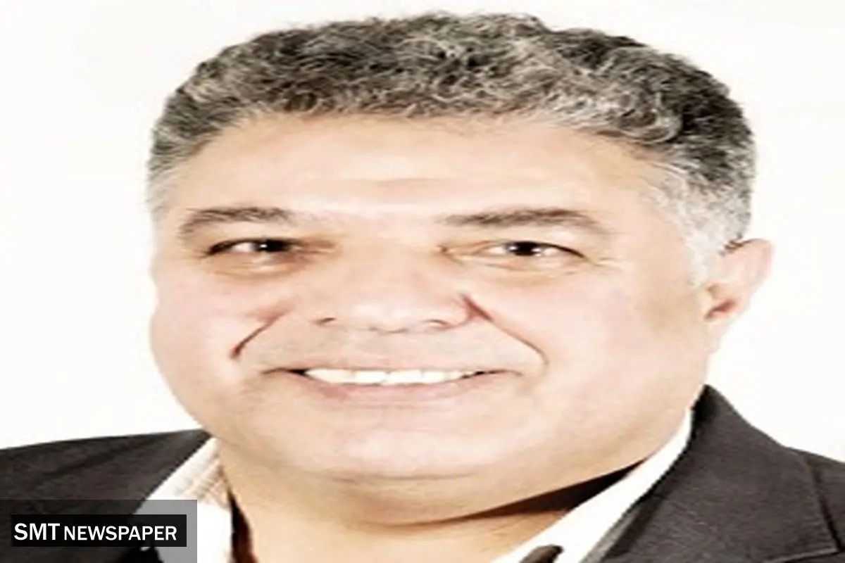 تعیینتکلیف ارز اقلام دارویی دامپزشکی