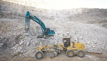 دوره خـودتحریـمی به پایان رسید